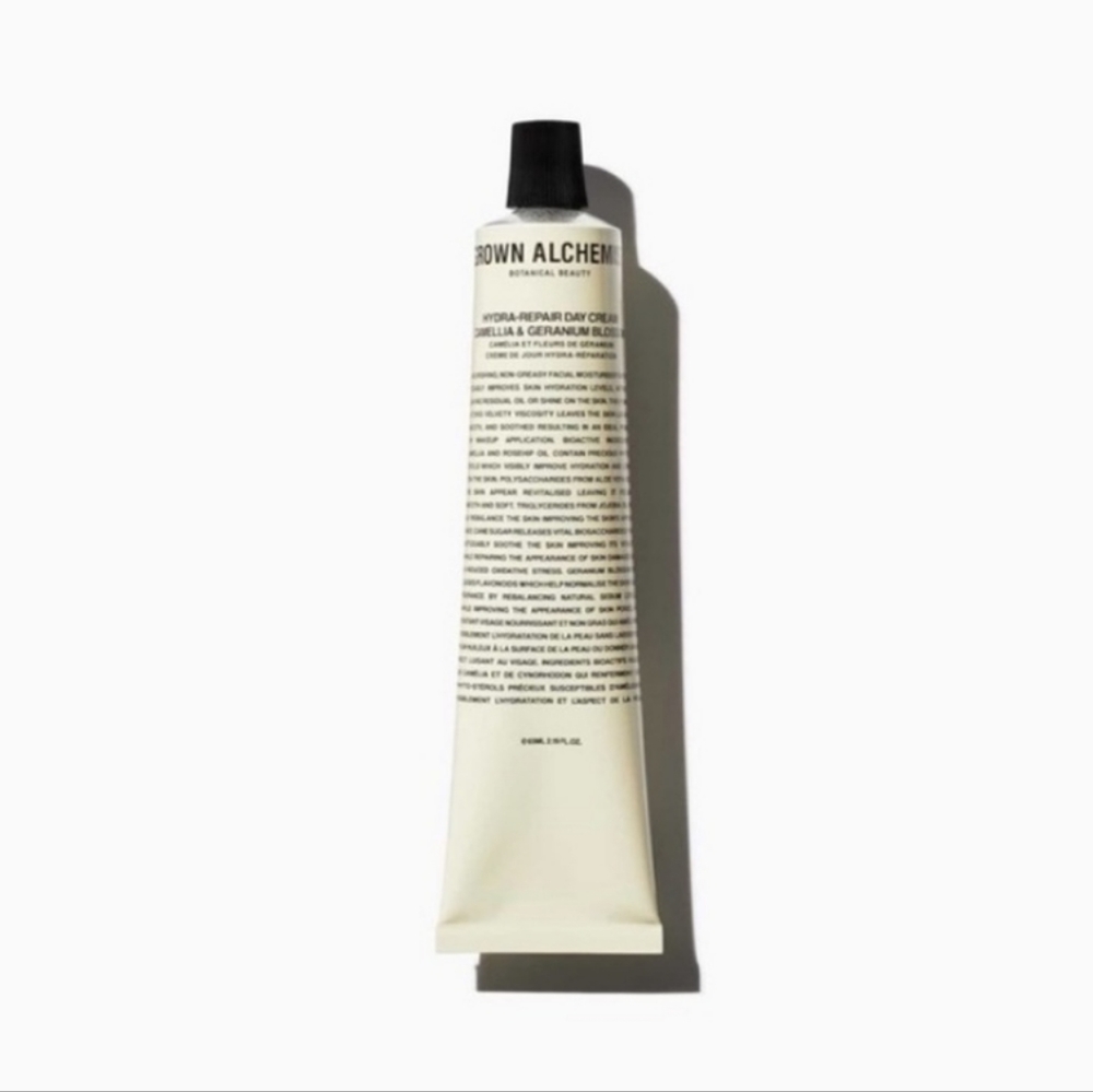 Grown Alchemist Hydra Repair Day Cream